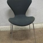 612 2517 CHAIR